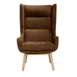 Arabien-Classic-Accent-Chair