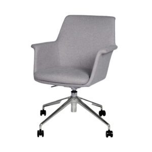 Aimo-Prime-Office-Chair