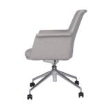 Aimo-Prime-Office-Chair