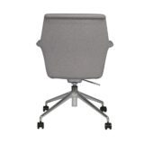 Aimo-Prime-Office-Chair