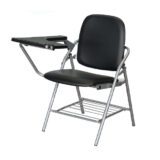 Jazen-Office-Chair