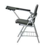 Jazen-Office-Chair