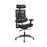 Hafiza-Mesh-Office-Chair-Series-I