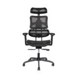 Hafiza-Mesh-Office-Chair-Series-I