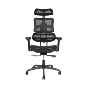 Hafiza-Mesh-Office-Chair-Series-I