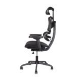 Hafiza-Mesh-Office-Chair-Series-I