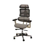 Mennah-Mesh-Office-Chair-Series-I