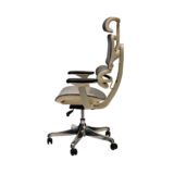 Mennah-Mesh-Office-Chair-Series-I