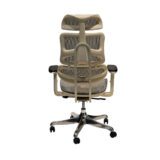 Mennah-Mesh-Office-Chair-Series-I