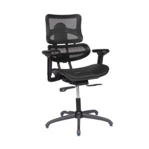 Hafiza-Mesh-Office-Chair-Series-II