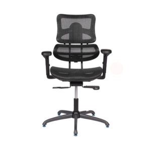 Hafiza-Mesh-Office-Chair-Series-II