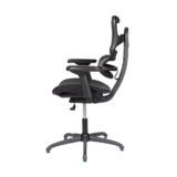 Hafiza-Mesh-Office-Chair-Series-II