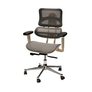 Mennah-Mesh-Office-Chair-Series-II