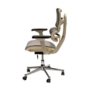 Mennah-Mesh-Office-Chair-Series-II