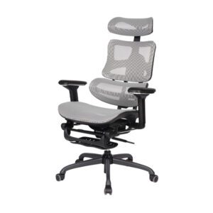 Falak-Modern-Office-Chair-Series-I