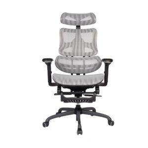 Falak-Modern-Office-Chair-Series-I