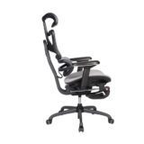 Falak-Modern-Office-Chair-Series-I