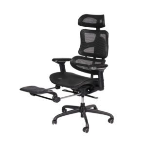 Falak-Modern-Office-Chair-Series-II