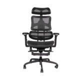 Falak-Modern-Office-Chair-Series-II