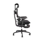 Falak-Modern-Office-Chair-Series-II