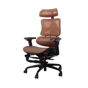 Falak-Modern-Office-Chair-Series-III