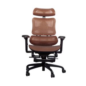 Falak-Modern-Office-Chair-Series-III