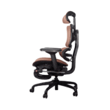 Falak-Modern-Office-Chair-Series-III