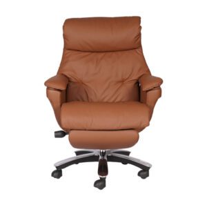 Zain-Modular-Office-Chair