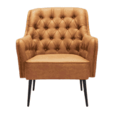 Cian-Leather-Tufted-Accent-Chair