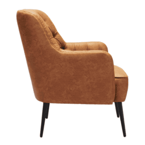 Cian-Leather-Tufted-Accent-Chair