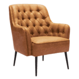 Cian-Leather-Tufted-Accent-Chair