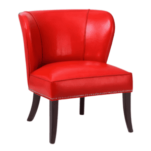 Cyntia-Accent-Chair