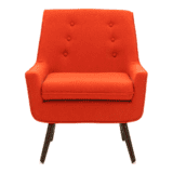 Denver-Classic-Accent-Chair