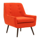 Denver-Classic-Accent-Chair