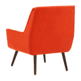 Denver-Classic-Accent-Chair