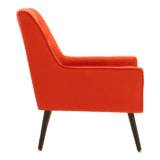 Denver-Classic-Accent-Chair