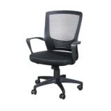 Jazar-Mesh-Office-Chair-Series-I