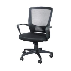 Jazar-Mesh-Office-Chair-Series-I