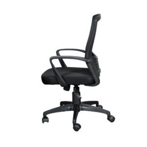 Jazar-Mesh-Office-Chair-Series-I