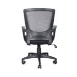 Jazar-Mesh-Office-Chair-Series-I