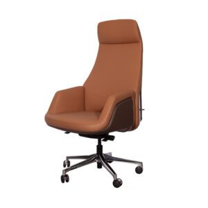 Nash-Leather-Office-Chair-Series-I