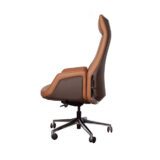 Nash-Leather-Office-Chair-Series-I