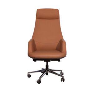 Nash-Leather-Office-Chair-Series-I