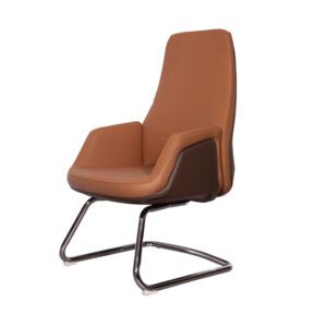 Nash-Leather-Office-Chair-Series-II