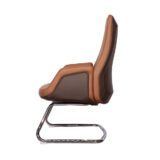 Nash-Leather-Office-Chair-Series-II