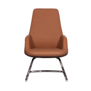 Nash-Leather-Office-Chair-Series-II