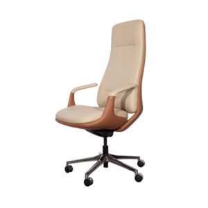 Alison-Leather-Office-Chair-Series-I