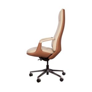 Alison-Leather-Office-Chair-Series-I