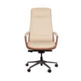 Alison-Leather-Office-Chair-Series-I