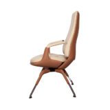 Alison-Leather-Office-Chair-Series-II